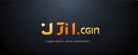 jili7 login